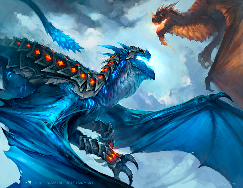 Illustration for article titled The Heroes Of The Storm